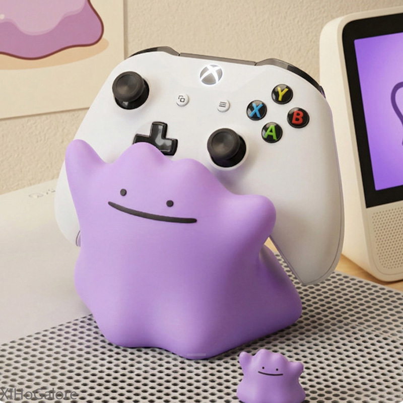 Desk Setup Design - Supporto universale per controller di gioco