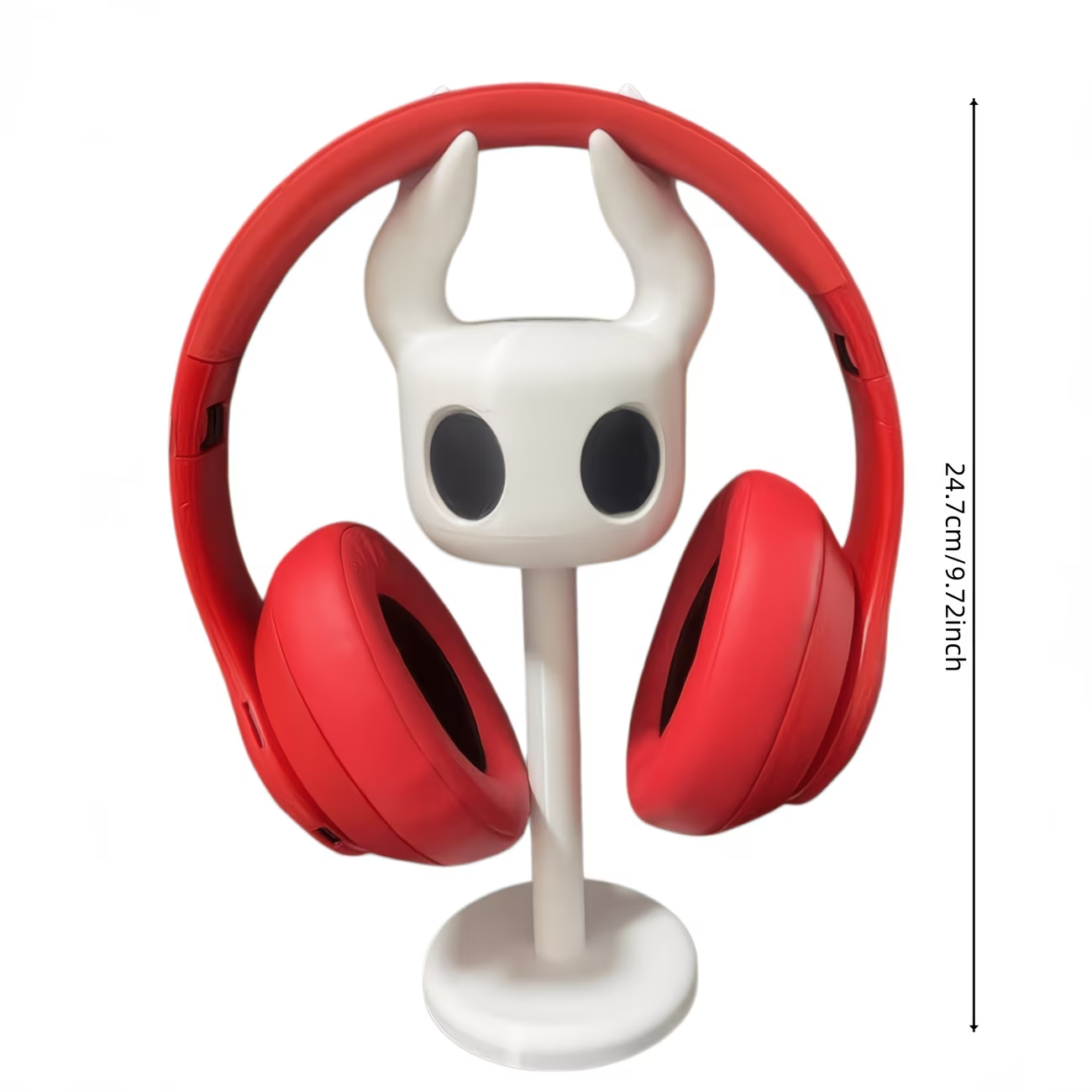 Desk Setup Design - Supporto per Controller di Gioco con
