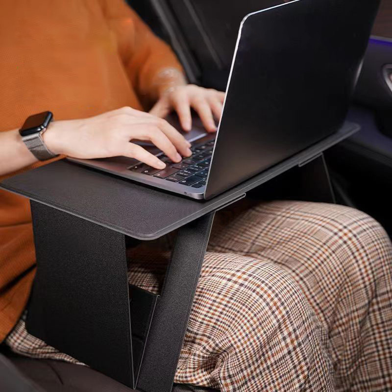 Tavolo pieghevole multifunzion - Desk Setup Desk recensione e prezzo