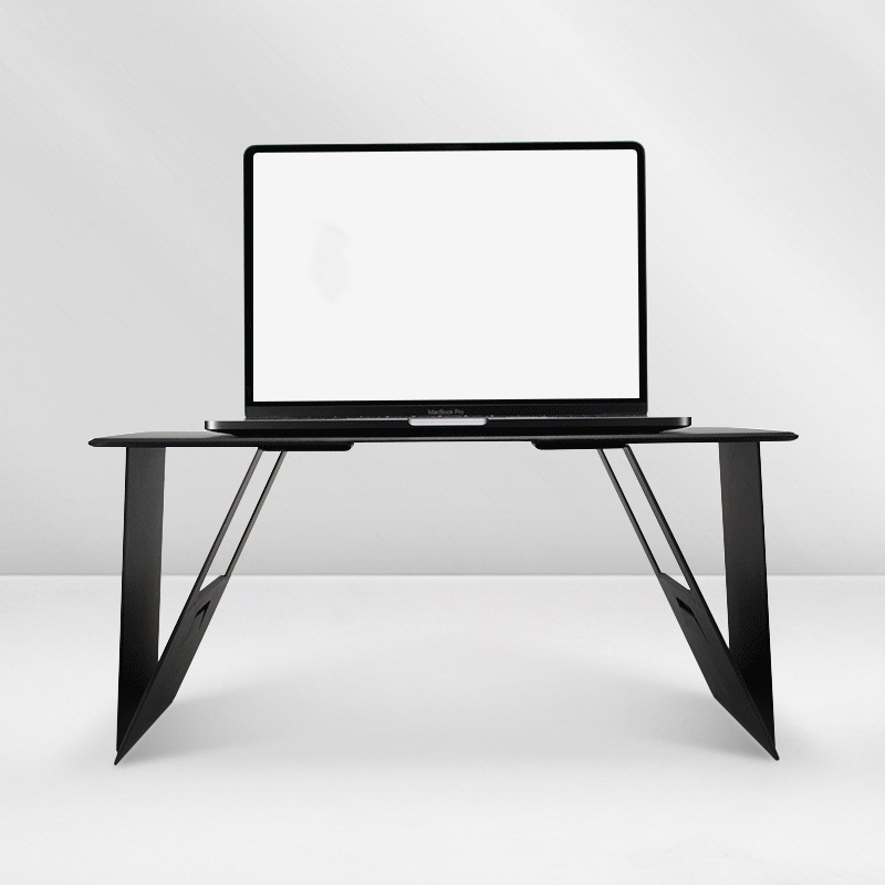 Tavolo pieghevole multifunzion - Desk Setup Desk recensione e prezzo