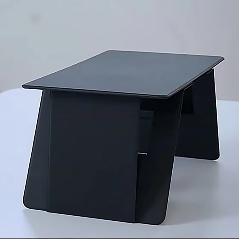 Tavolo pieghevole multifunzion - Desk Setup Desk recensione e prezzo