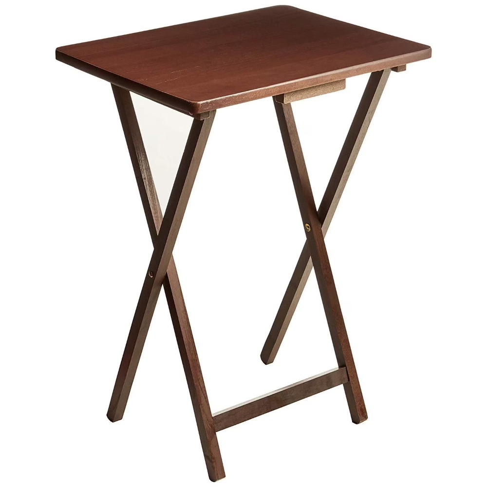 Tavolino Pieghevole in Legno d - Desk Setup Desk recensione e prezzo