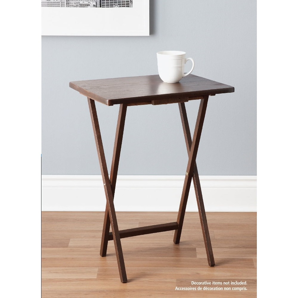 Tavolino Pieghevole in Legno d - Desk Setup Desk recensione e prezzo