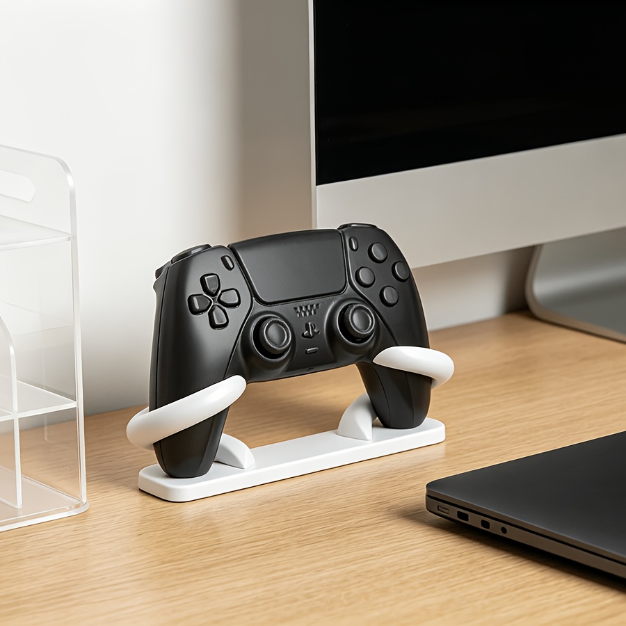 Supporto Minimalista per Contr - Gaming Setup Desk recensione e prezzo