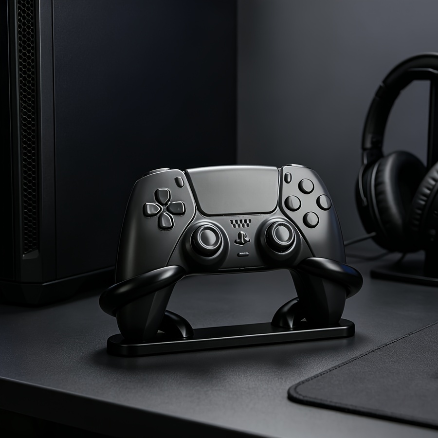 Supporto Minimalista per Contr - Gaming Setup Desk recensione e prezzo
