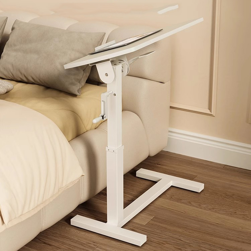 Mobili per ufficio Scrivania p - Desk Setup With Laptop recensione e prezzo