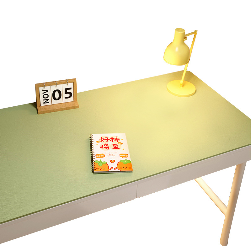 Tappetino da scrivania ecologi - Desk Setup Desk recensione e prezzo