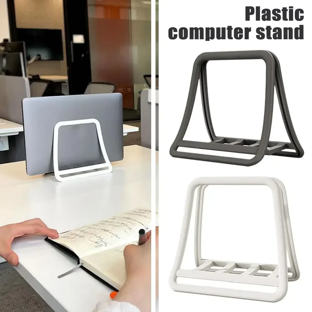 Supporto Verticale per Laptop, - Desk Setup Macbook recensione e prezzo