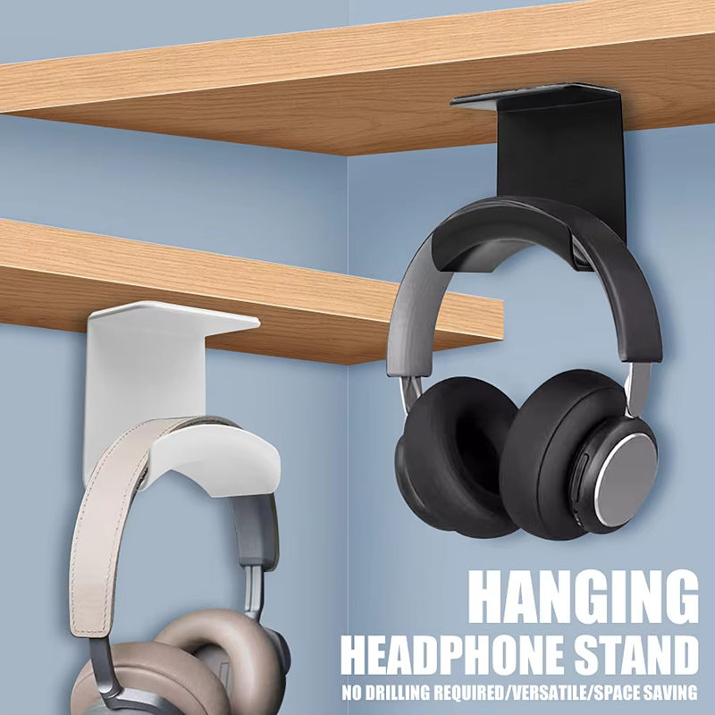Supporto Universale Adesivo pe - Gaming Setup Desk recensione e prezzo