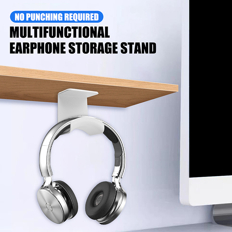 Supporto Universale Adesivo pe - Gaming Setup Desk recensione e prezzo