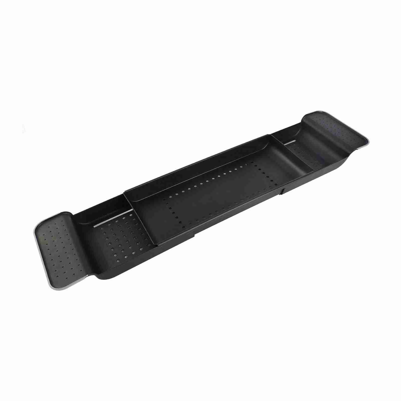 Vassoio per vasca espandibile  - Desk Setup Design recensione e prezzo