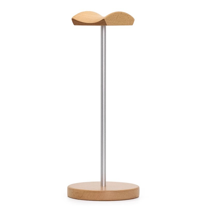 Supporto per Cuffie in Legno d - Gaming Setup Desk recensione e prezzo