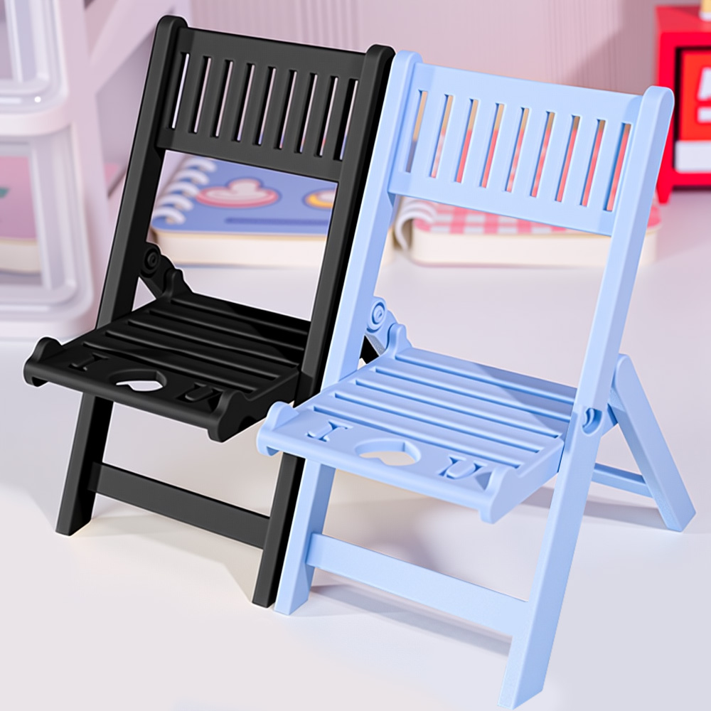 Supporto per Telefono Creativo - Desk Setup Gear recensione e prezzo