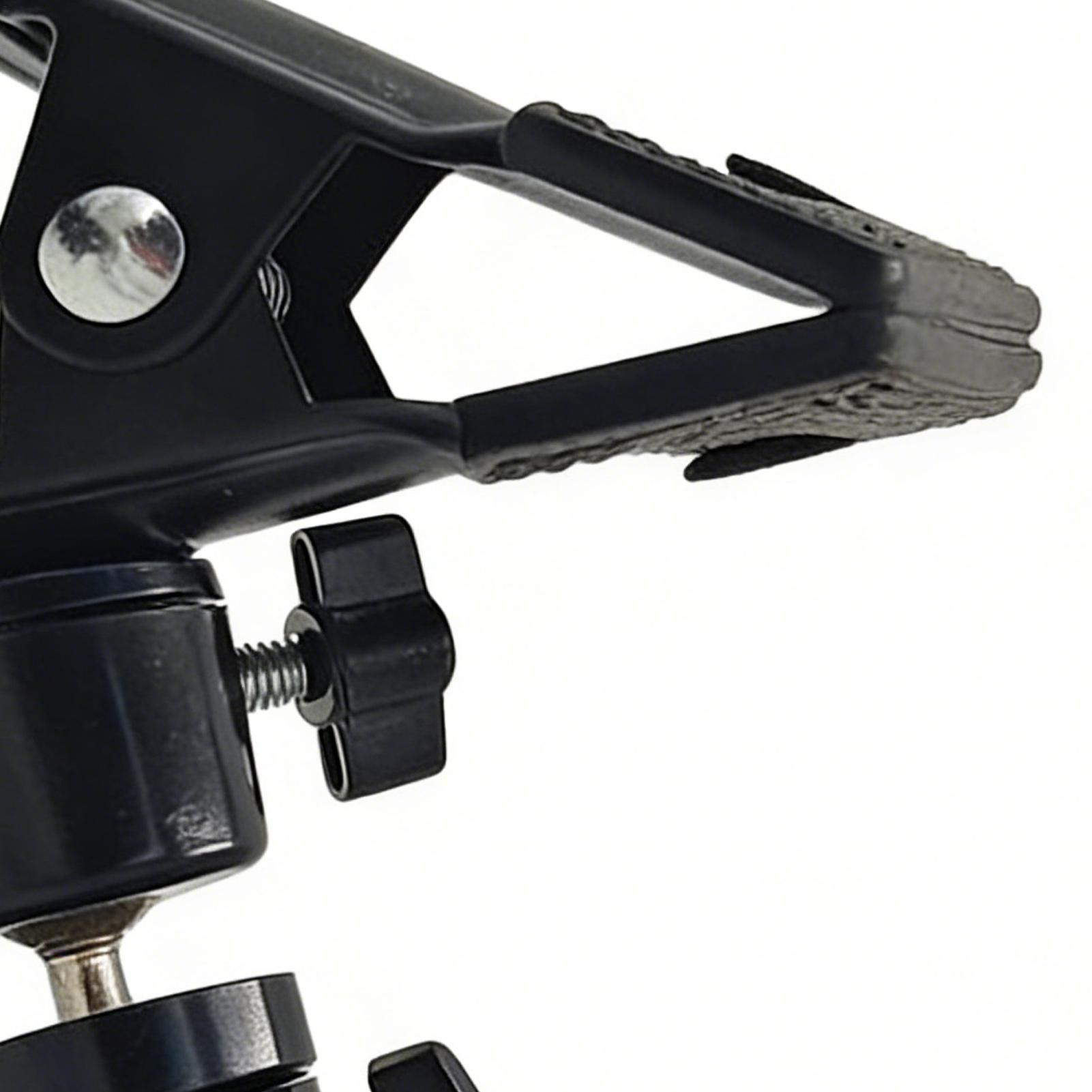 Supporto per Ricamo Robusto e  - Desk Setup Desk recensione e prezzo