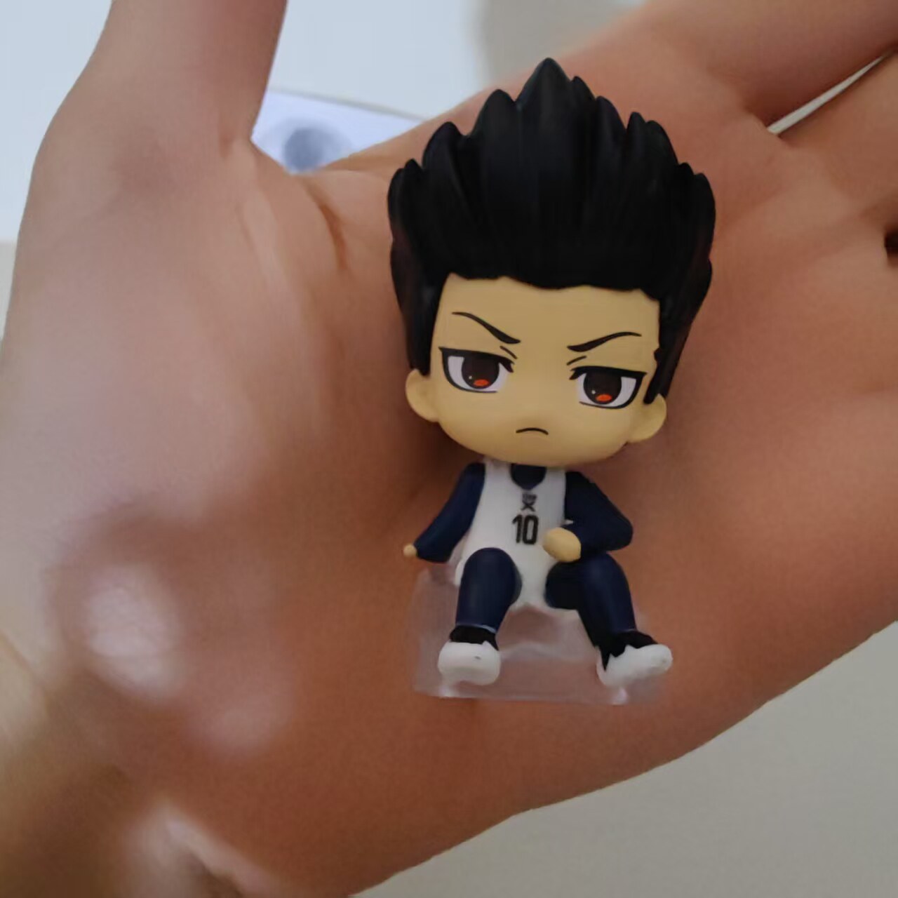 Nuovo Arrivo: Figurina Anime B - Desk Setup Design recensione e prezzo