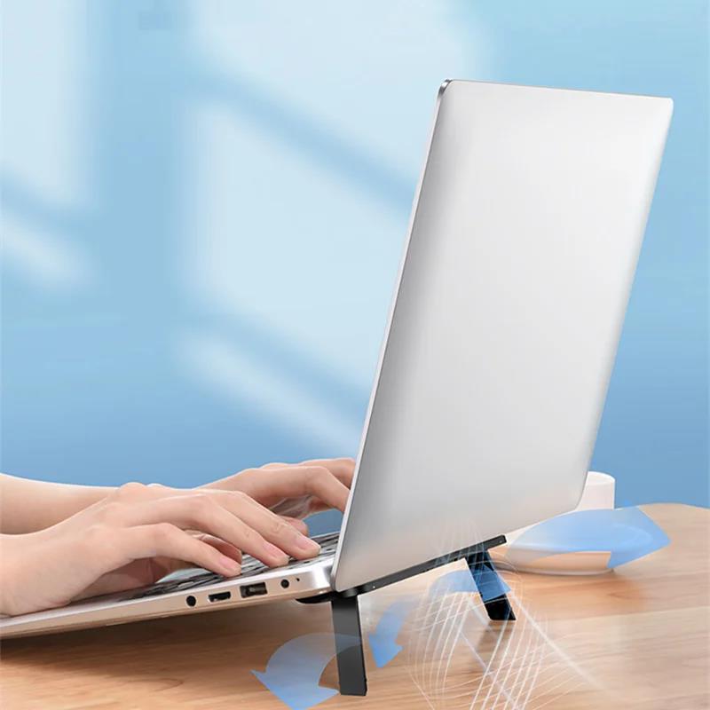 Supporto universale pieghevole - Desk Setup Macbook recensione e prezzo
