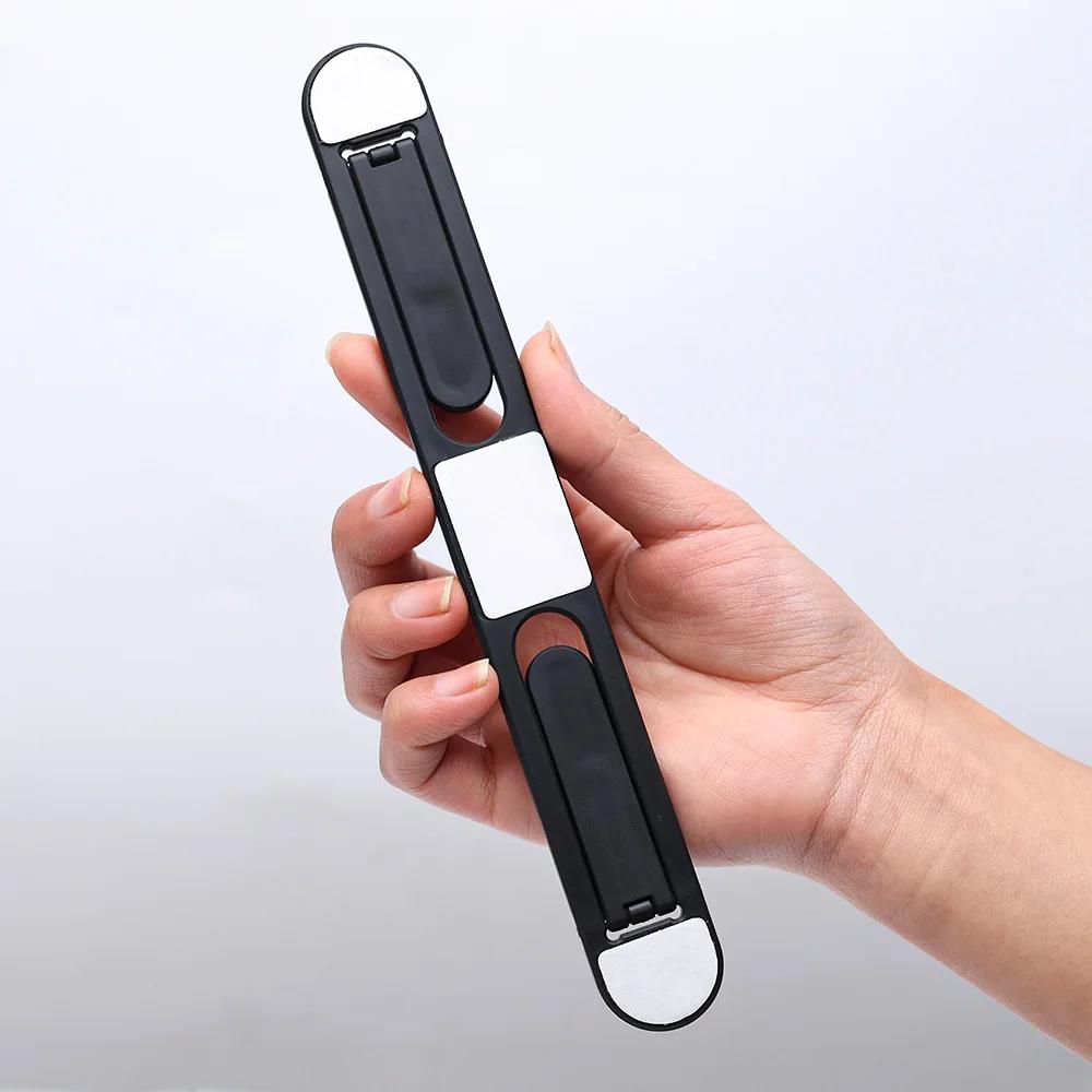 Supporto universale pieghevole - Desk Setup Macbook recensione e prezzo