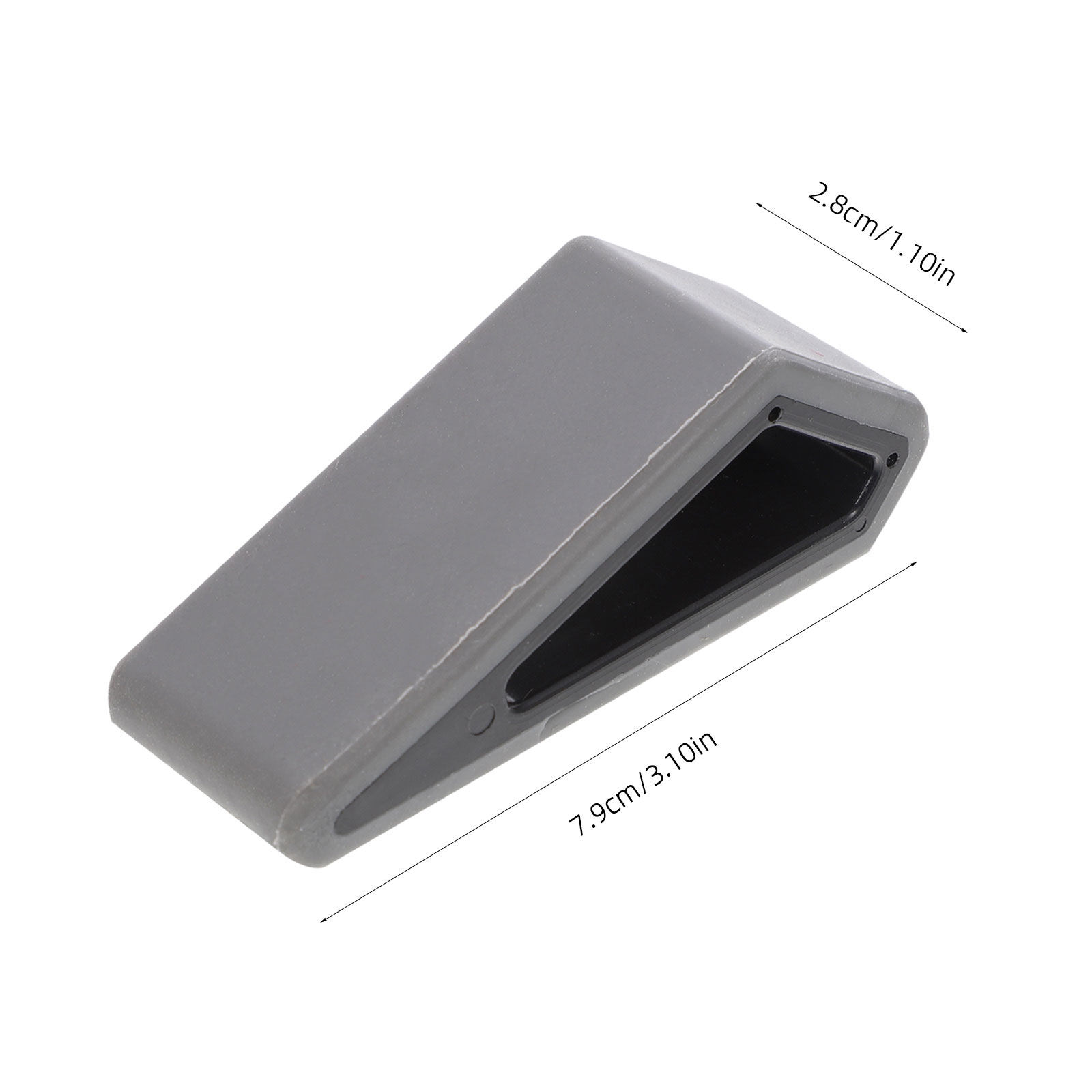 2 Supporti per Laptop Regolabi - Desk Setup With Laptop recensione e prezzo