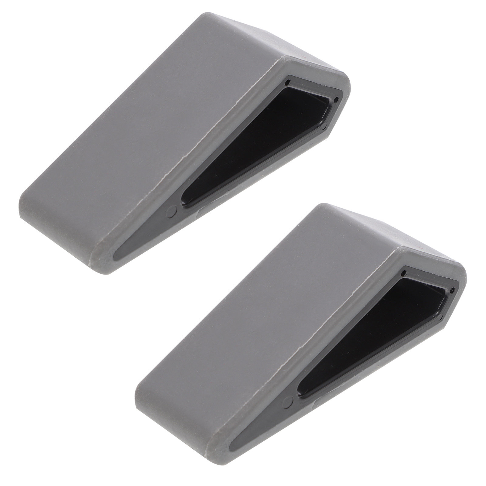 2 Supporti per Laptop Regolabi - Desk Setup With Laptop recensione e prezzo
