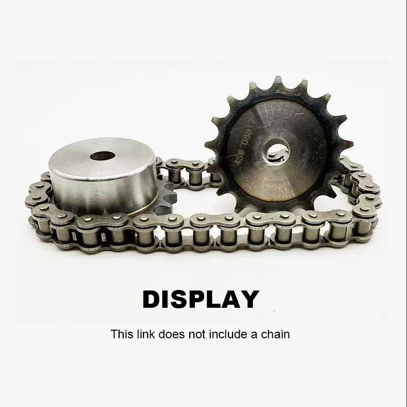 1 Pezzo Pignone 04C/05B/06B/08 - Desk Setup Gear recensione e prezzo