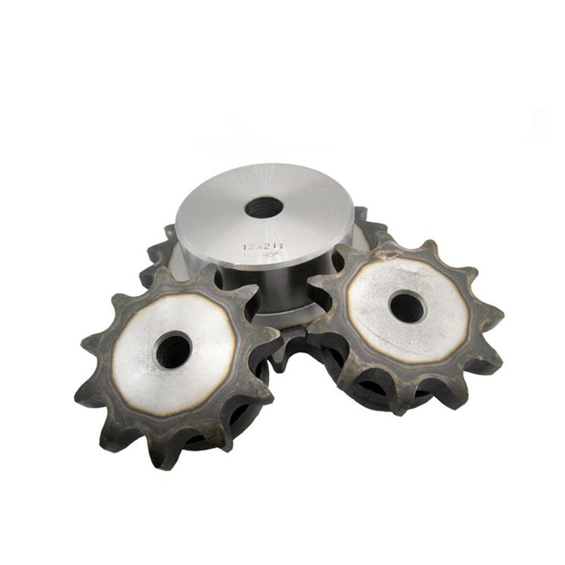 1 Pezzo Pignone 04C/05B/06B/08 - Desk Setup Gear recensione e prezzo