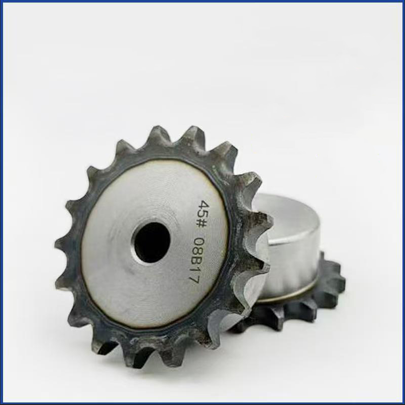 1 Pezzo Pignone 04C/05B/06B/08 - Desk Setup Gear recensione e prezzo