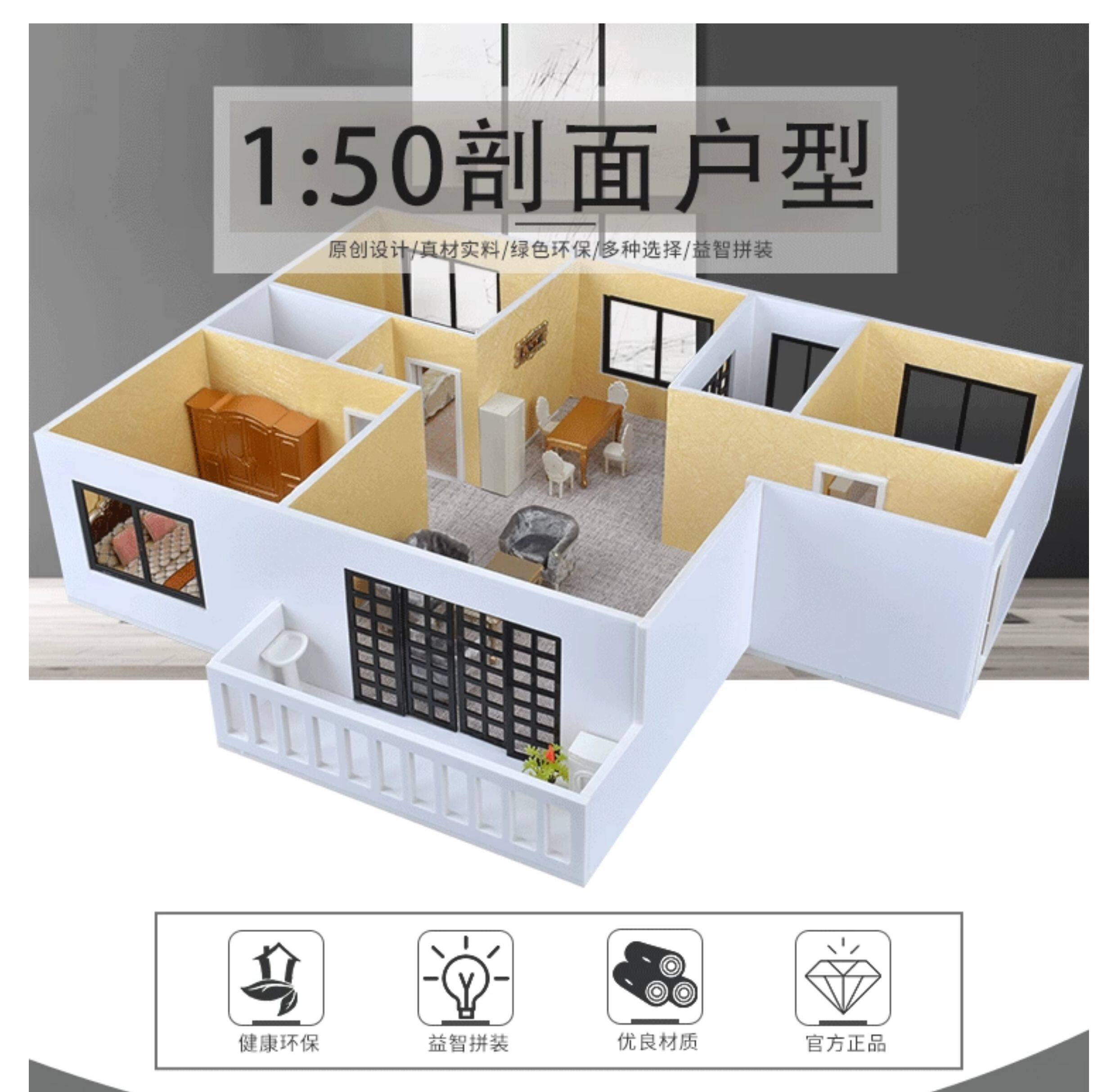 Kit Modello Diorama Tavolo di  - Desk Setup Design recensione e prezzo