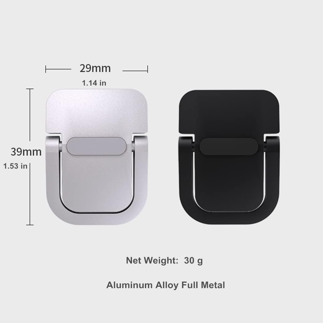    Riser per tastiera portati - Desk Setup Macbook recensione e prezzo