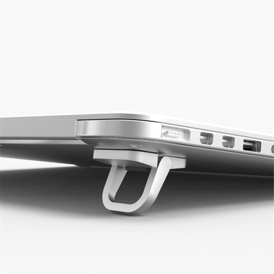    Riser per tastiera portati - Desk Setup Macbook recensione e prezzo