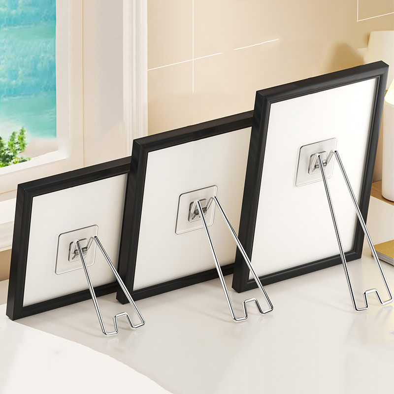 Supporto per cornice per foto  - Desk Setup Needs recensione e prezzo