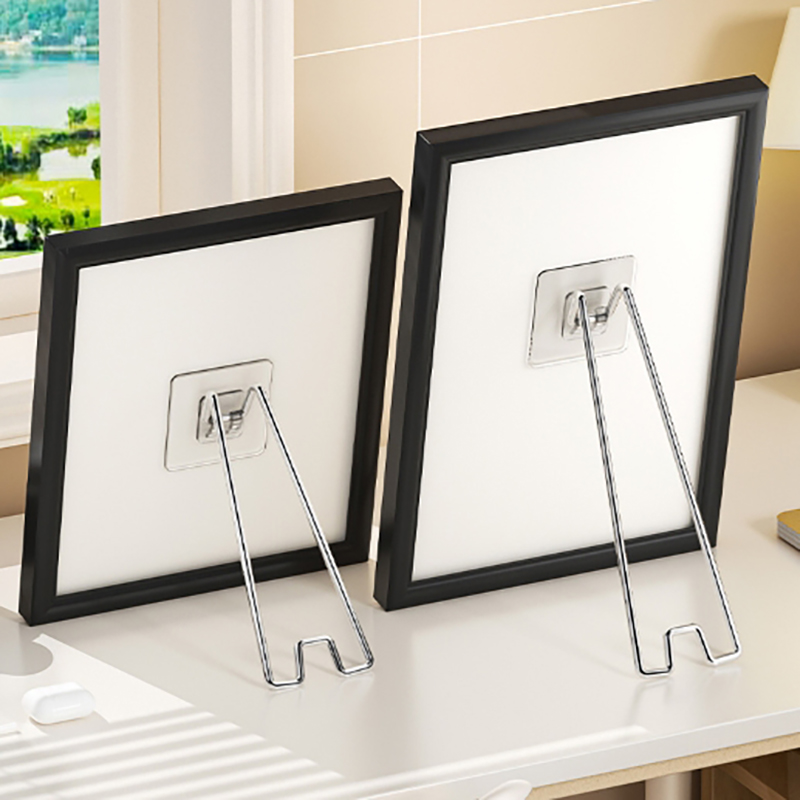 Supporto per cornice per foto  - Desk Setup Needs recensione e prezzo