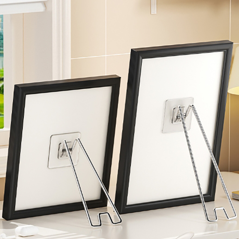 Supporto per cornice per foto  - Desk Setup Needs recensione e prezzo