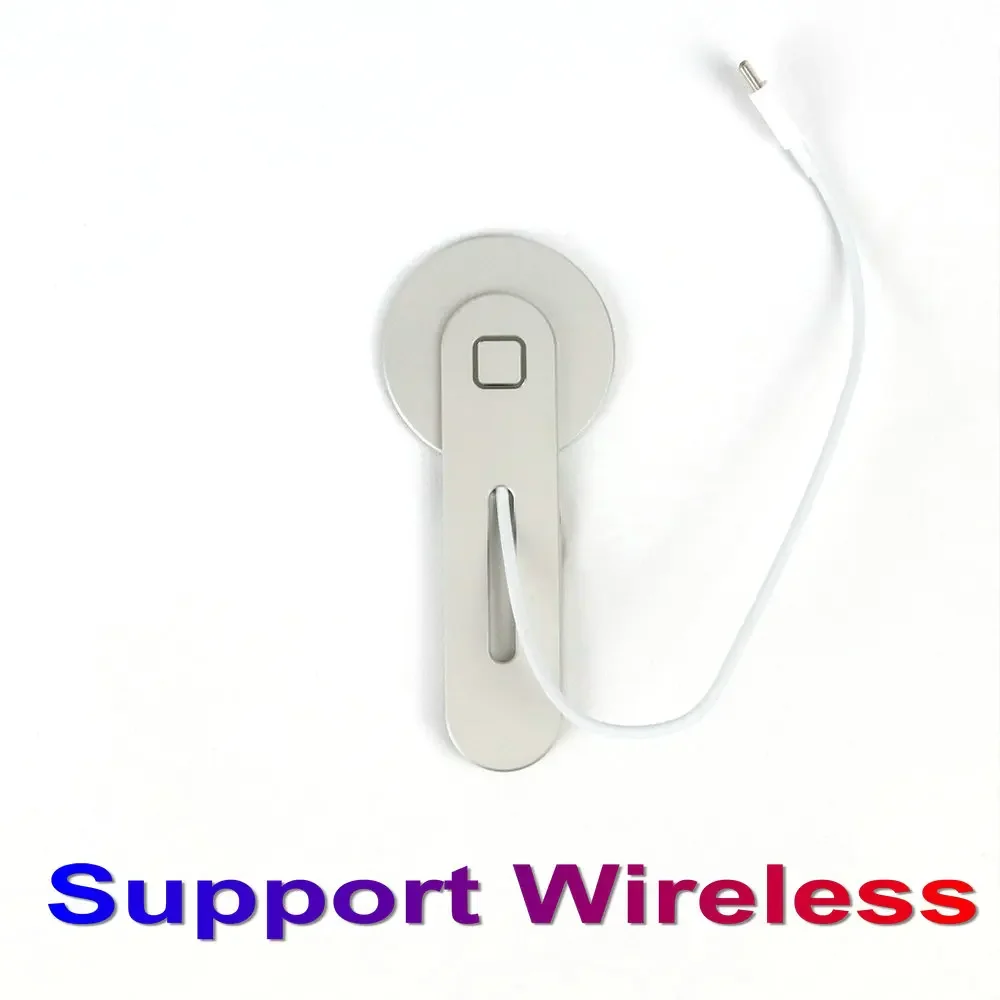 Supporto Magnetico per Laptop  - Desk Setup Macbook recensione e prezzo