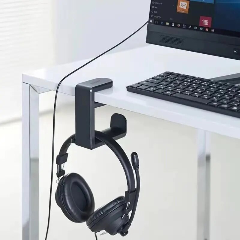Supporto Universale da Tavolo  - Gaming Setup Desk recensione e prezzo