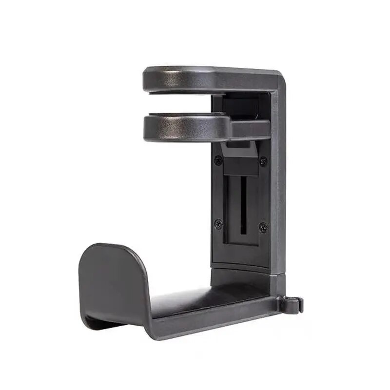 Supporto Universale da Tavolo  - Gaming Setup Desk recensione e prezzo