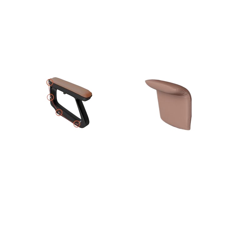 Sedia da Gaming per Scrivania  - Desk Setup Desk recensione e prezzo