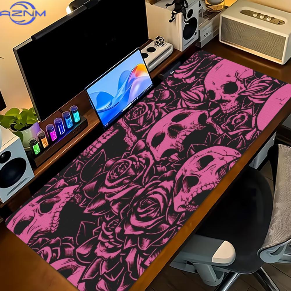 Tappetino da Scrivania Esteso  - Desk Setup With Laptop recensione e prezzo