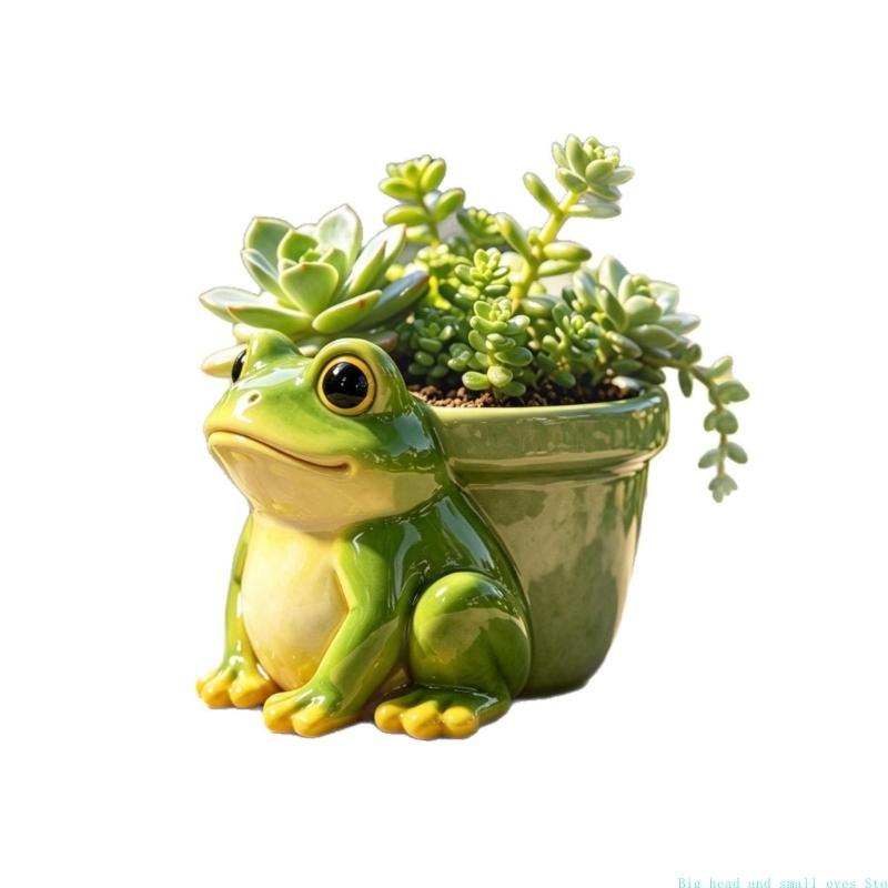 581C Portavaso per piccole pia - Plant Pot Small Desk recensione e prezzo