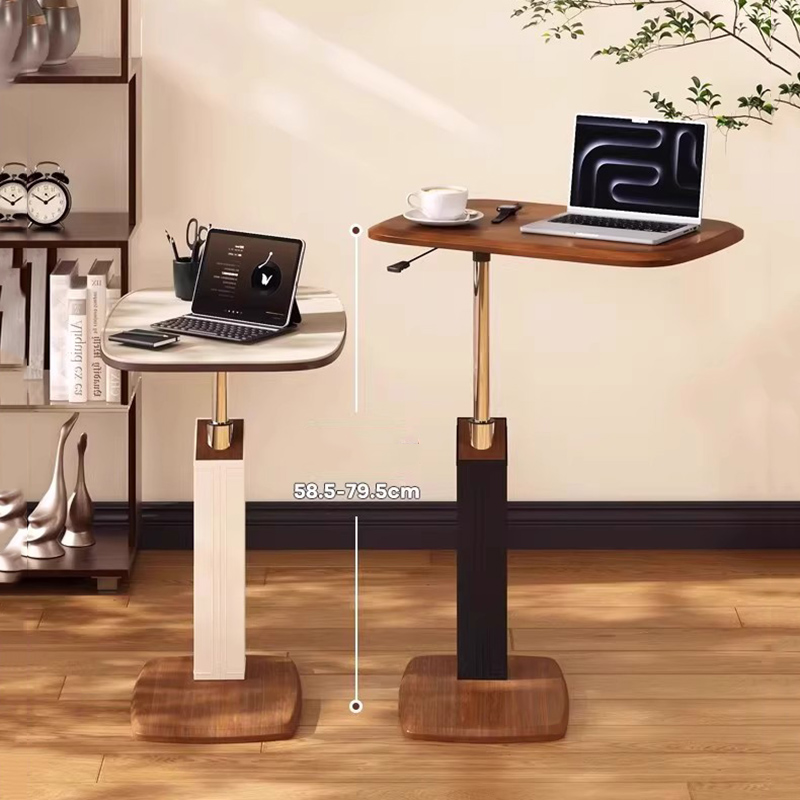 Letto laterale Scrivanie per c - Desk Setup With Laptop recensione e prezzo