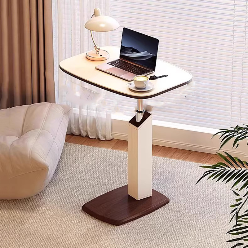 Letto laterale Scrivanie per c - Desk Setup With Laptop recensione e prezzo