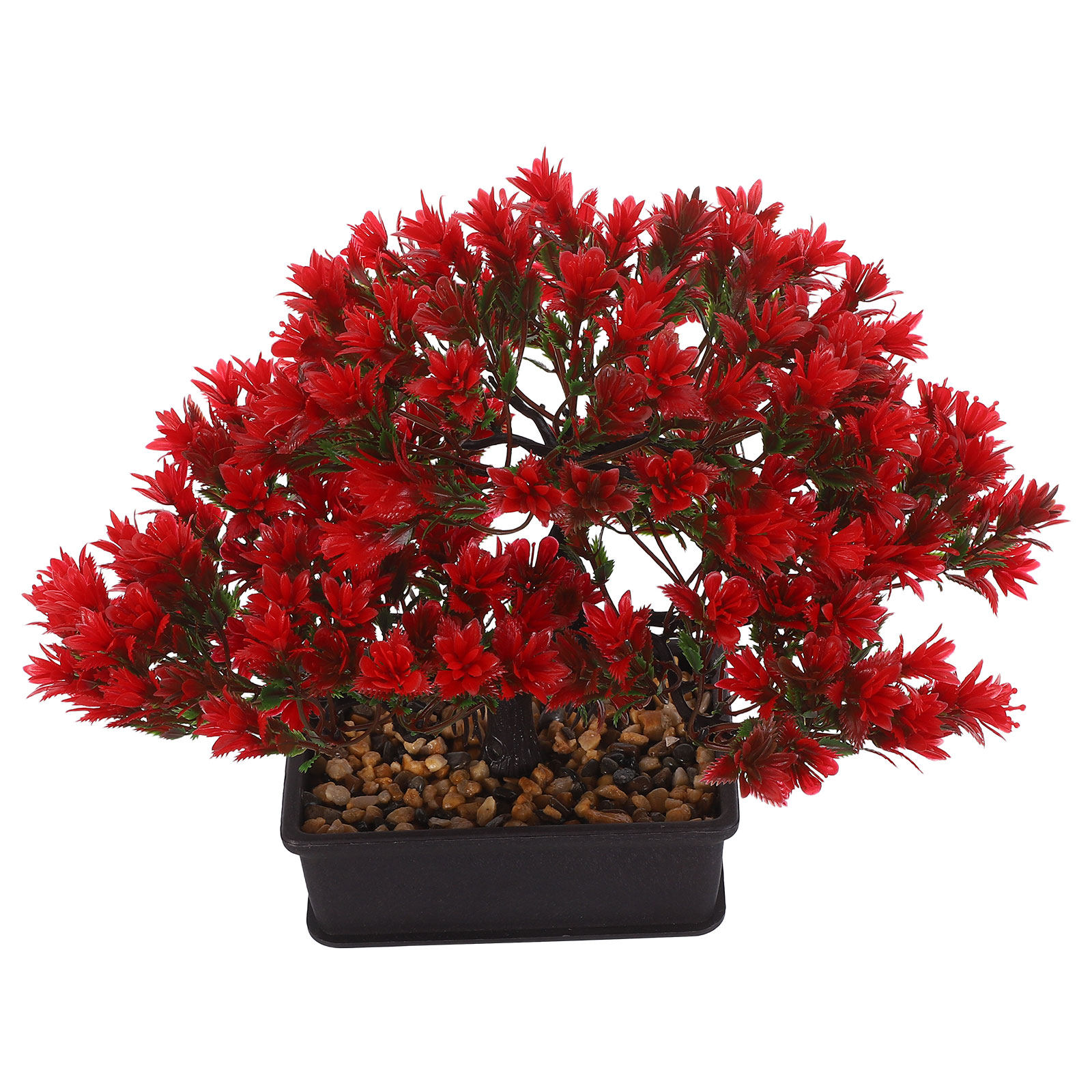 Bonsai Artificiale Piccolo Rea - Plant Pot Small Desk recensione e prezzo