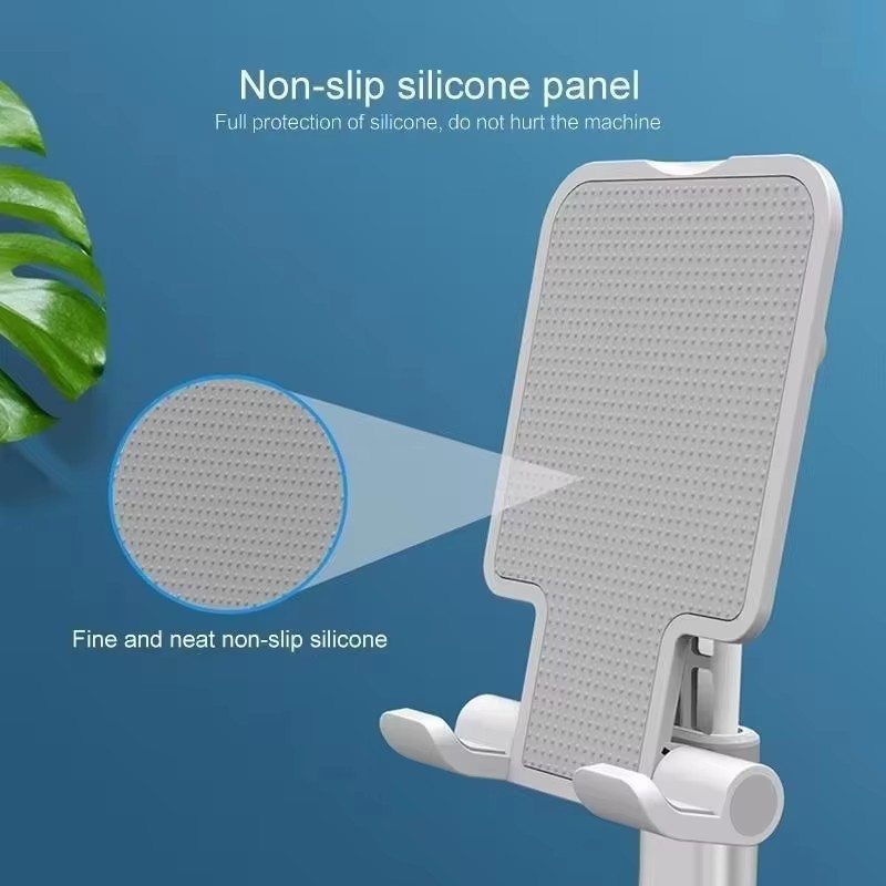 Supporto da Tavolo Pieghevole  - Desk Setup Desk recensione e prezzo