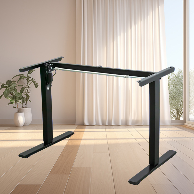 Scrivanie per computer per com - Desk Setup No Monitor recensione e prezzo