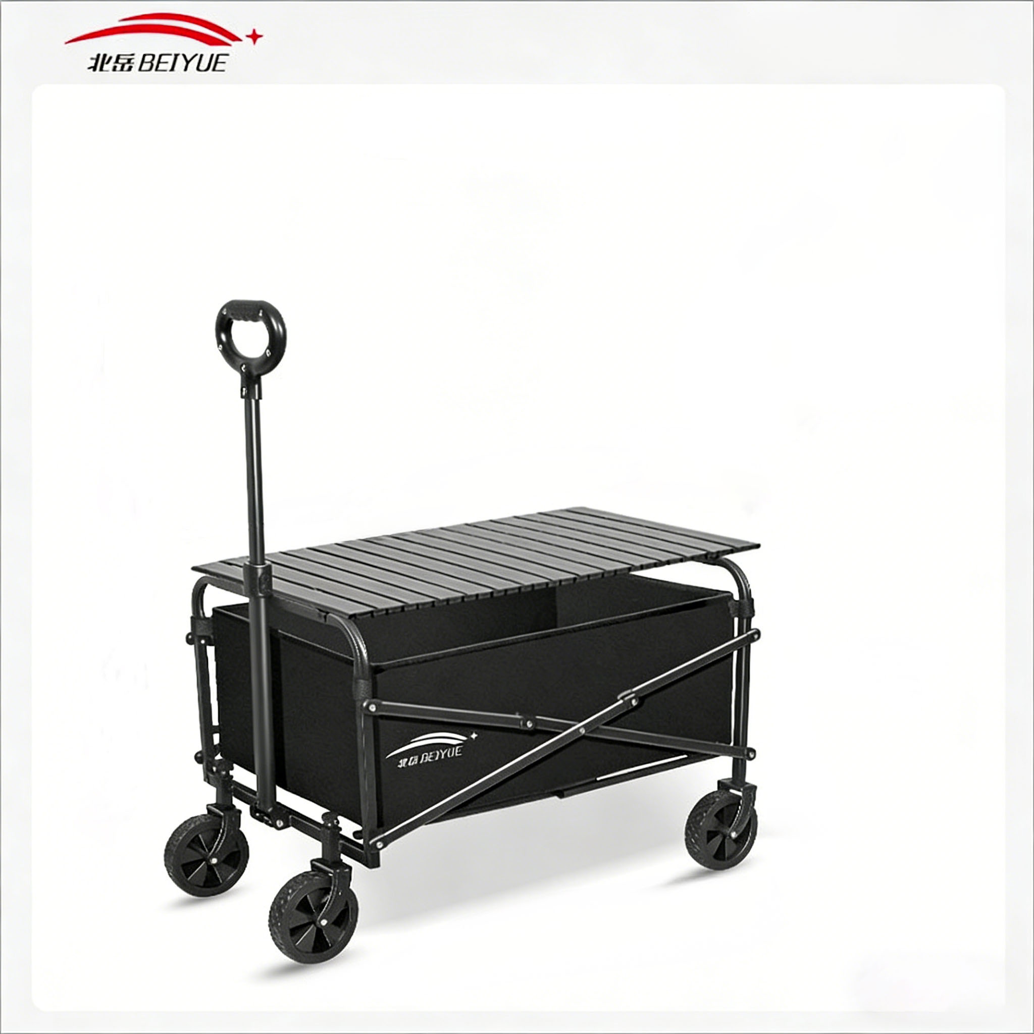 Tavolino da Campeggio Beiyue,  - Desk Setup Design recensione e prezzo